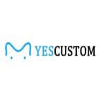YesCustom-coupon-code 
